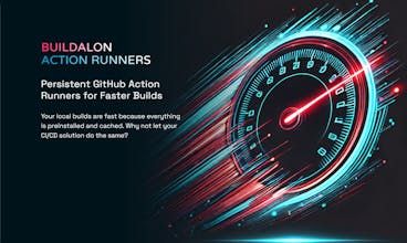 Buildalon