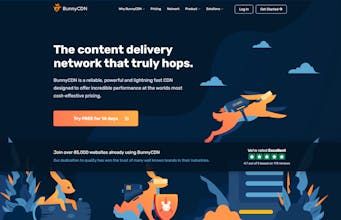 bunny.net