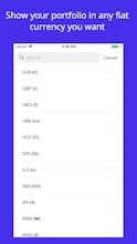 CoinsHub