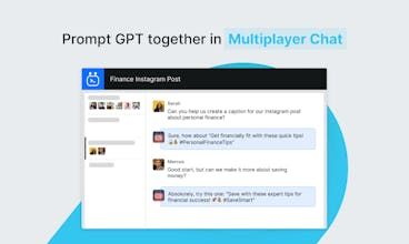 CoPrompt