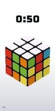 CubiQ