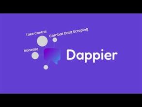 Dappier