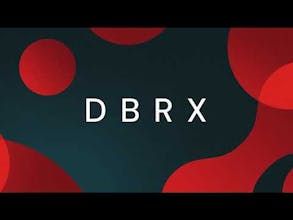 DataBricks