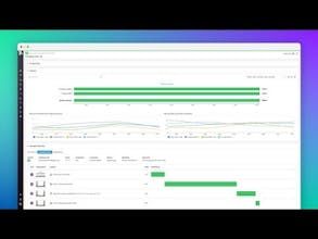Datadog, Inc.