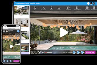 DeckBird.ai
