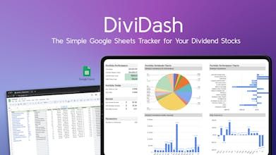 DiviDash