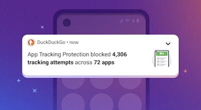 DuckDuckGo