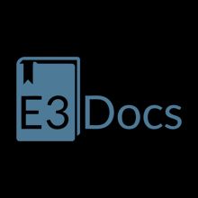 Docs