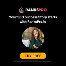 RanksPro.io
