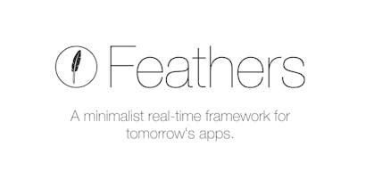 FeathersJS