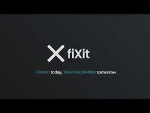 FixitAI