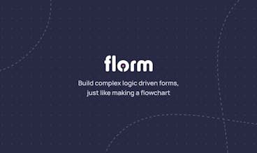 Florm