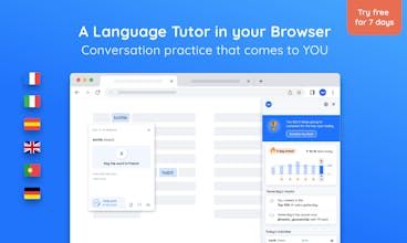 Fluent 2.0