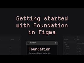 Foundation