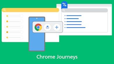 Google Chrome