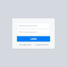 GraphJS