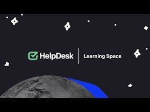 HelpDesk