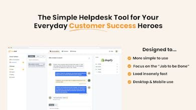 Herodesk