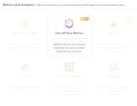 Heroku