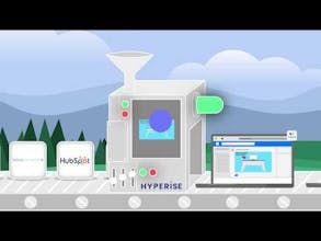 Hyperise