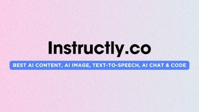 Instructly