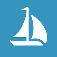 LakeSail