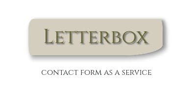 Letterbox