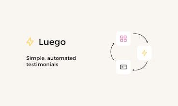 Luego