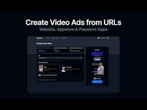 MagicAds.ai