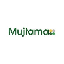 Mujtama.Ai