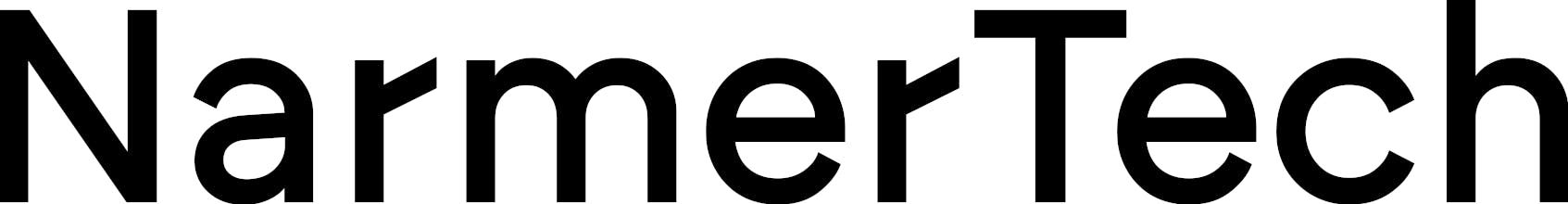 NarmerTech