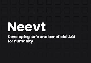 Neevt