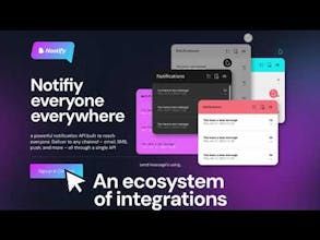 Nootify