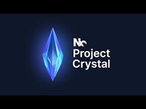 Nx
