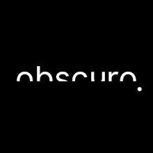 Obscuro Labs