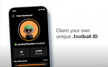 OneFootball Club