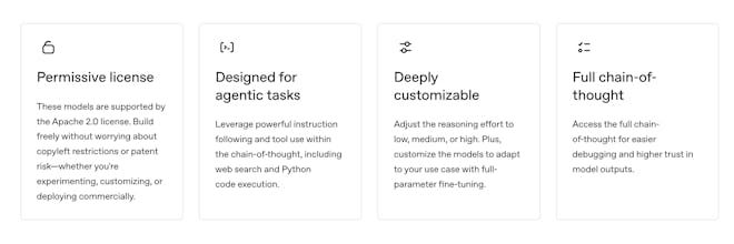 OpenAI