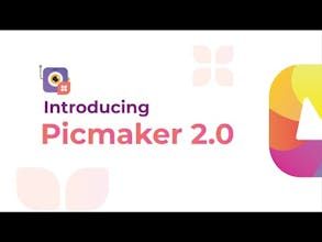 Picmaker