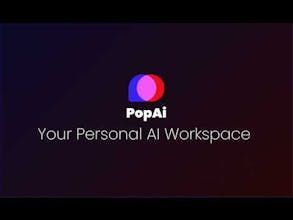 PopAi