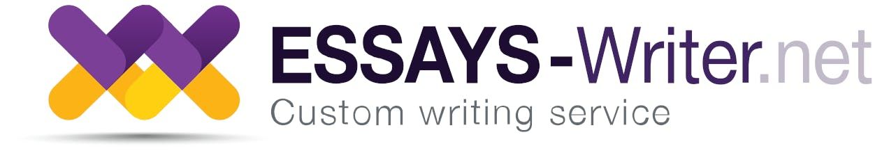 Professional Essays Writer Company