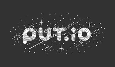 put.io