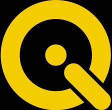 Qicard