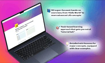 Refresh JS Basics : Notion Checklist