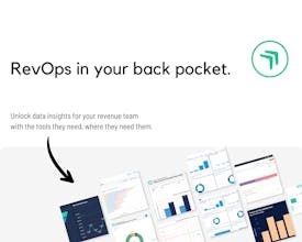 Reportjoy