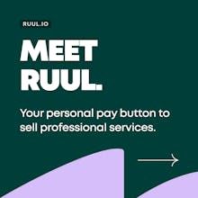 Ruul