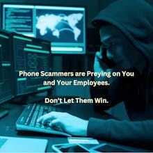 SafeSpeak