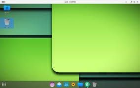 SDesk