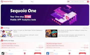 Google Play ASO&Top Influencer Marketing