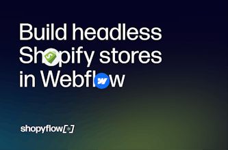 Shopyflow