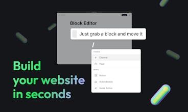 SlashPage